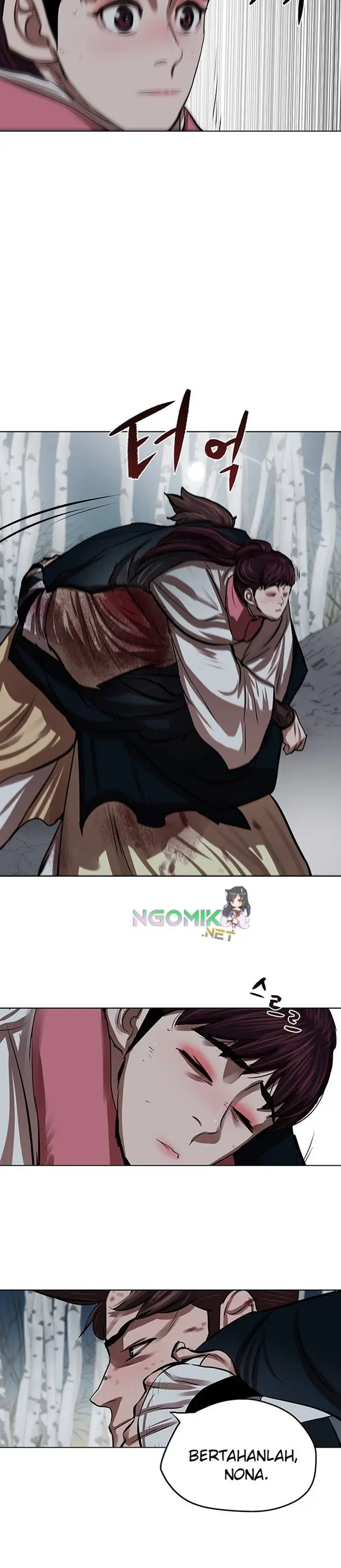 image-komik-escort-warrior-chapter-106-21/27