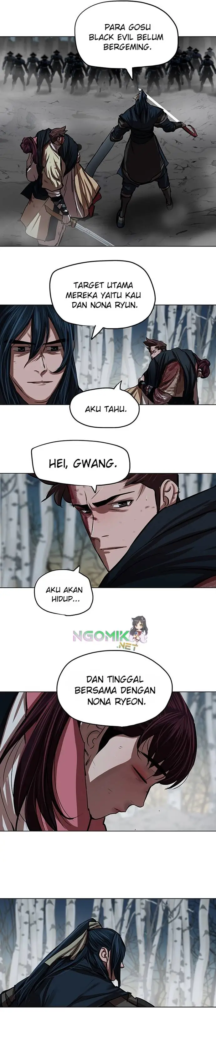 image-komik-escort-warrior-chapter-106-22/27