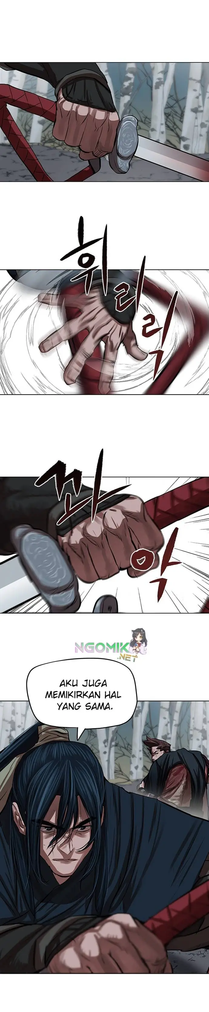 image-komik-escort-warrior-chapter-106-23/27