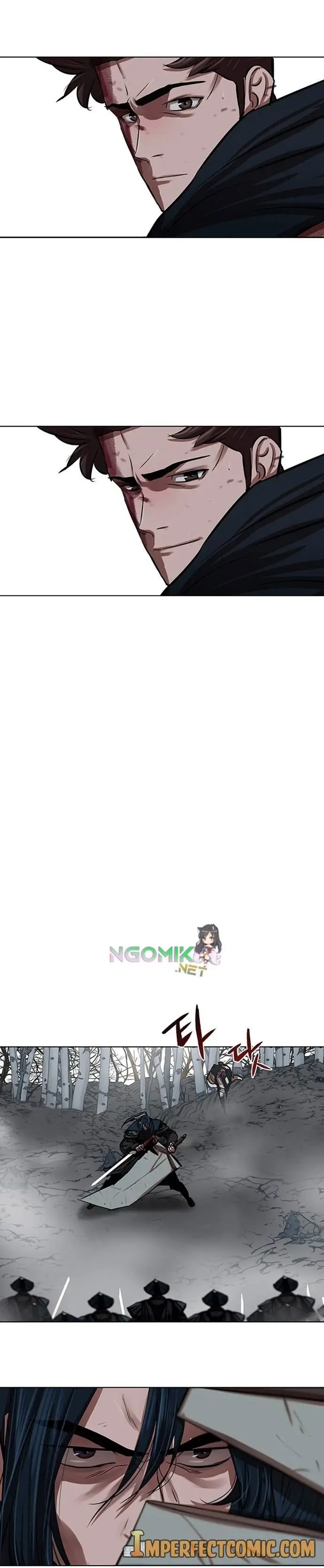 image-komik-escort-warrior-chapter-106-24/27