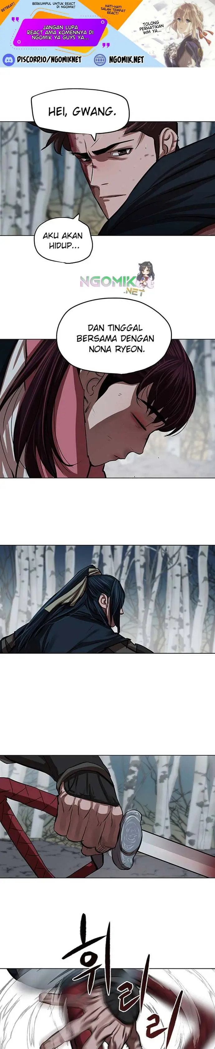 image-komik-escort-warrior-chapter-107-1/27