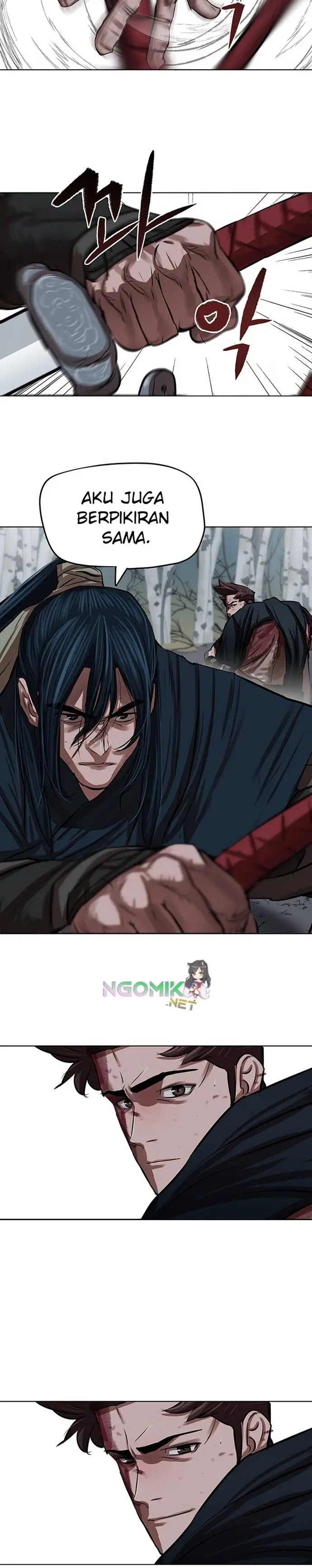 image-komik-escort-warrior-chapter-107-2/27