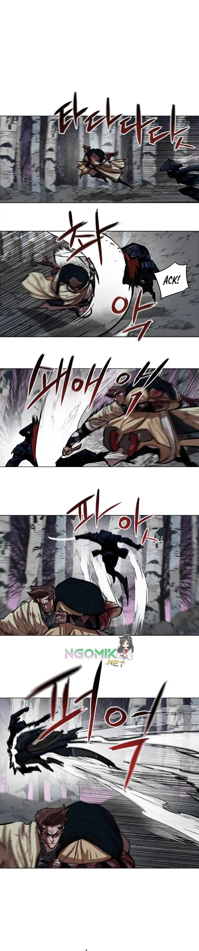 image-komik-escort-warrior-chapter-107-4/27