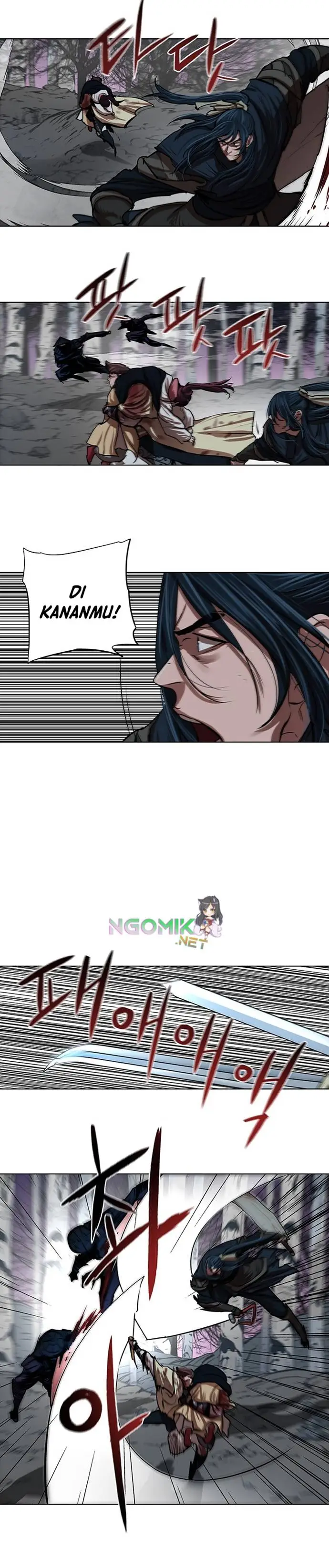 image-komik-escort-warrior-chapter-107-5/27