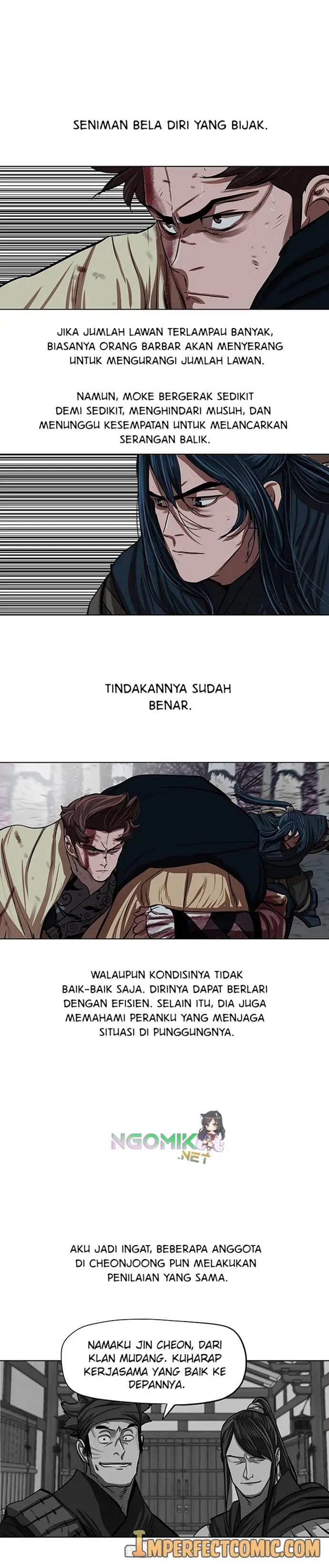 image-komik-escort-warrior-chapter-107-6/27