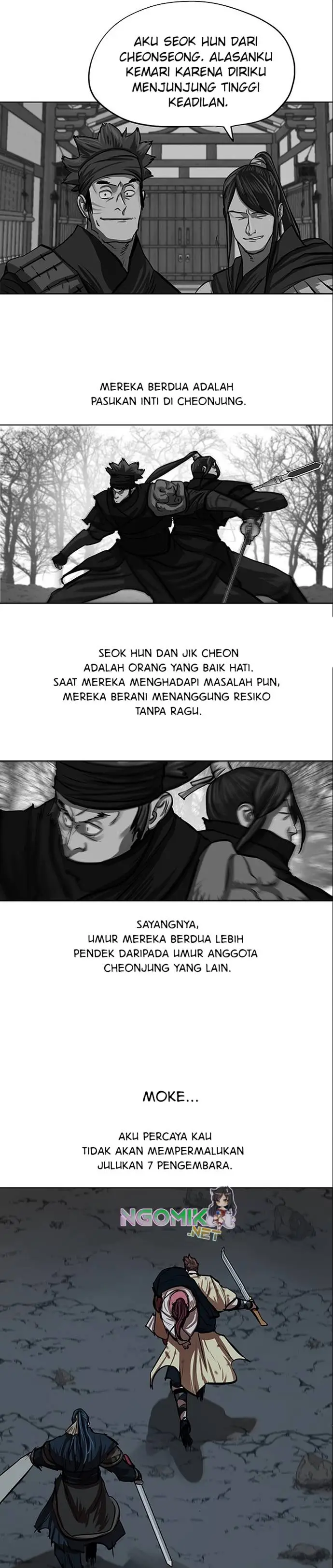 image-komik-escort-warrior-chapter-107-7/27