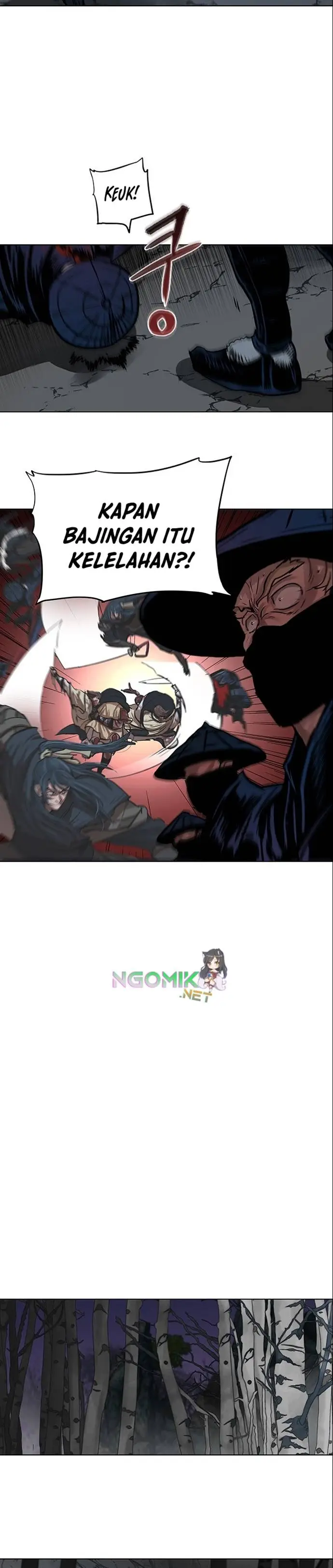 image-komik-escort-warrior-chapter-107-8/27