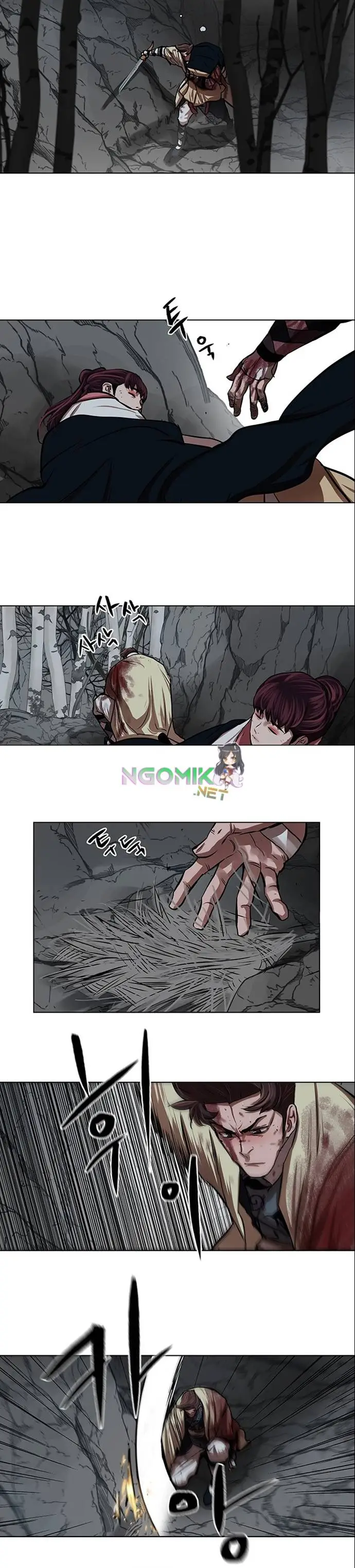 image-komik-escort-warrior-chapter-107-9/27