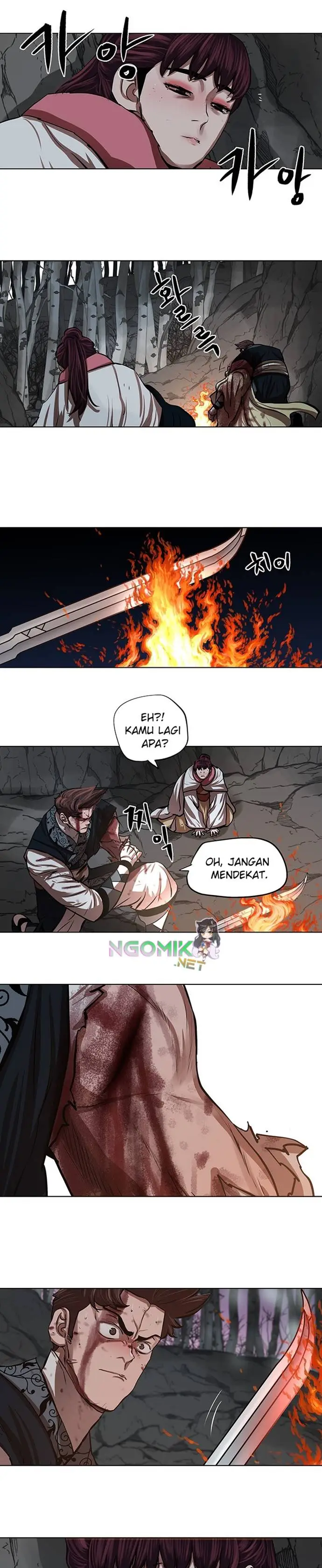 image-komik-escort-warrior-chapter-107-10/27