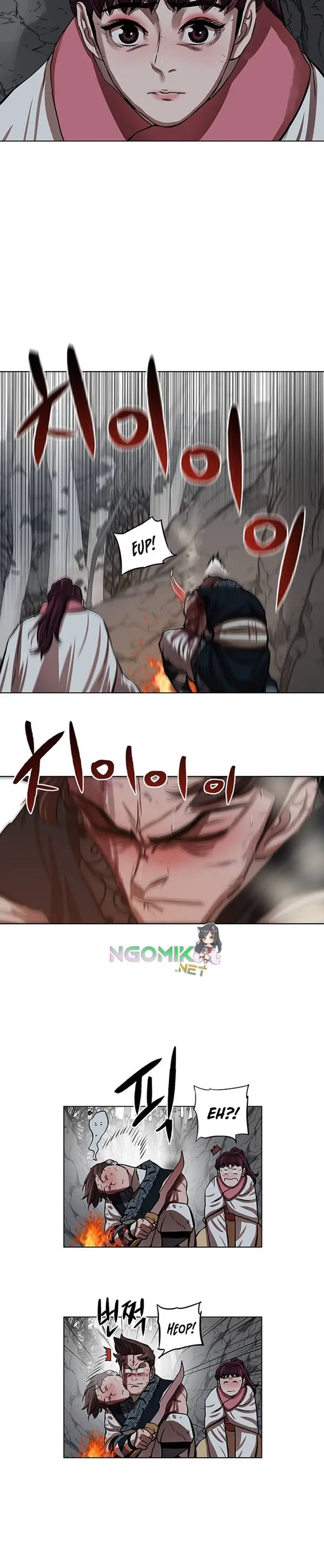 image-komik-escort-warrior-chapter-107-11/27