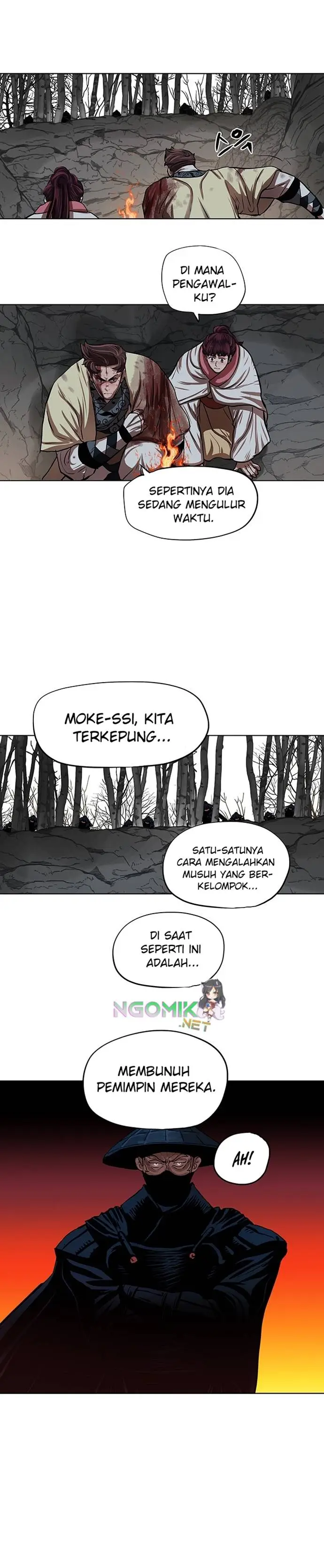 image-komik-escort-warrior-chapter-107-12/27