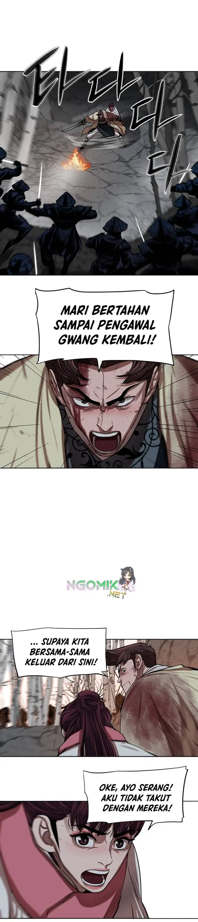 image-komik-escort-warrior-chapter-107-13/27