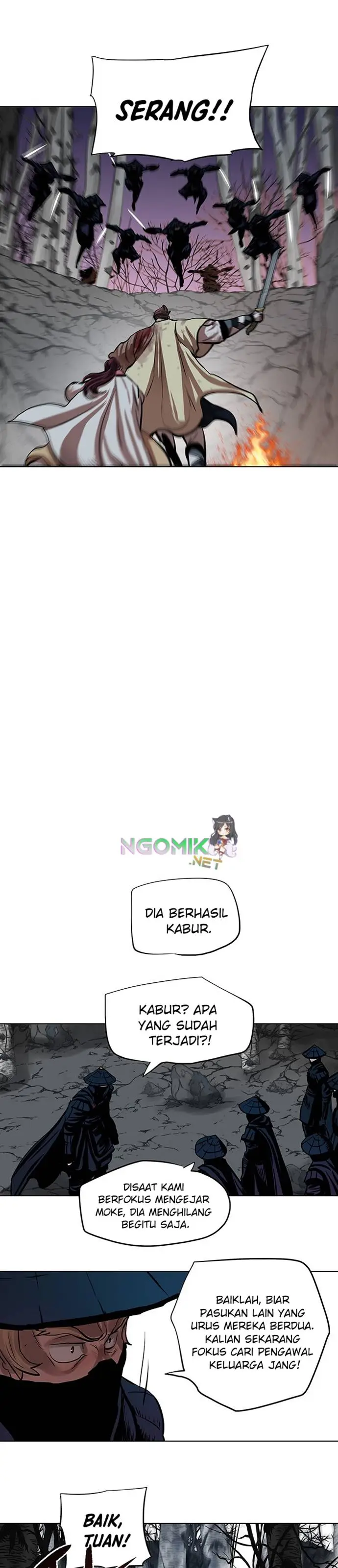 image-komik-escort-warrior-chapter-107-14/27