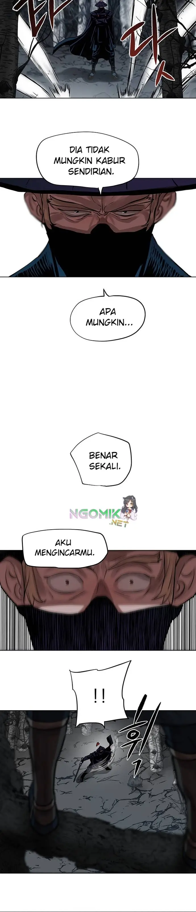 image-komik-escort-warrior-chapter-107-15/27