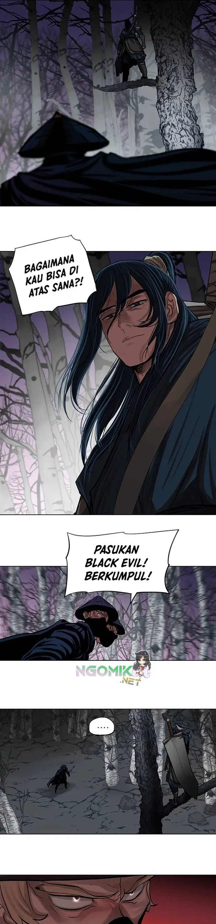 image-komik-escort-warrior-chapter-107-16/27