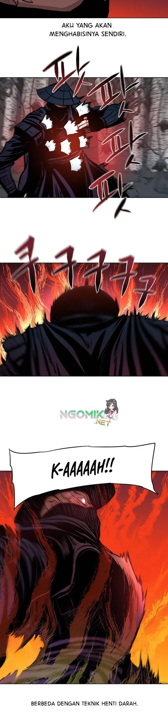 image-komik-escort-warrior-chapter-107-17/27