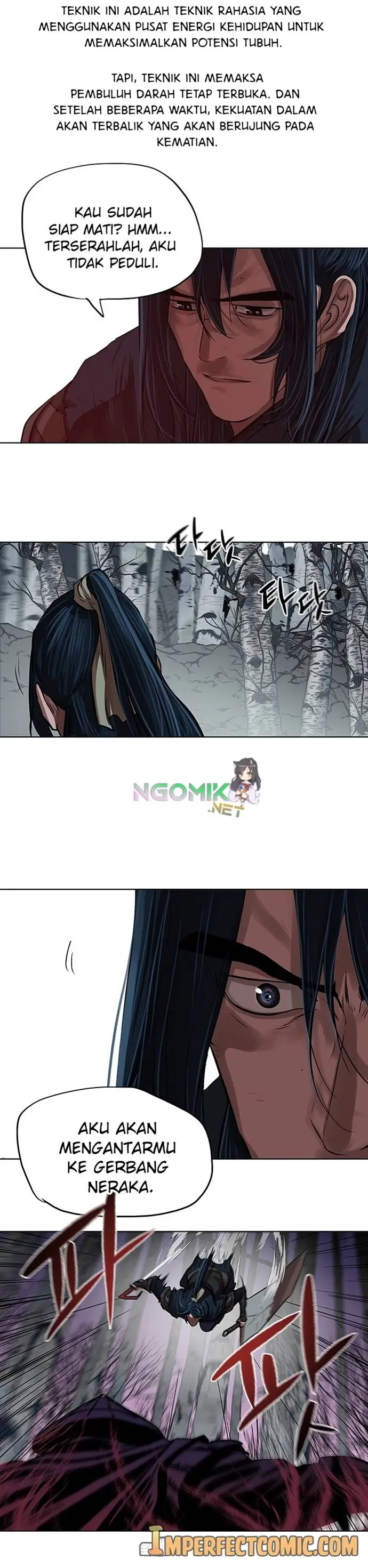 image-komik-escort-warrior-chapter-107-18/27