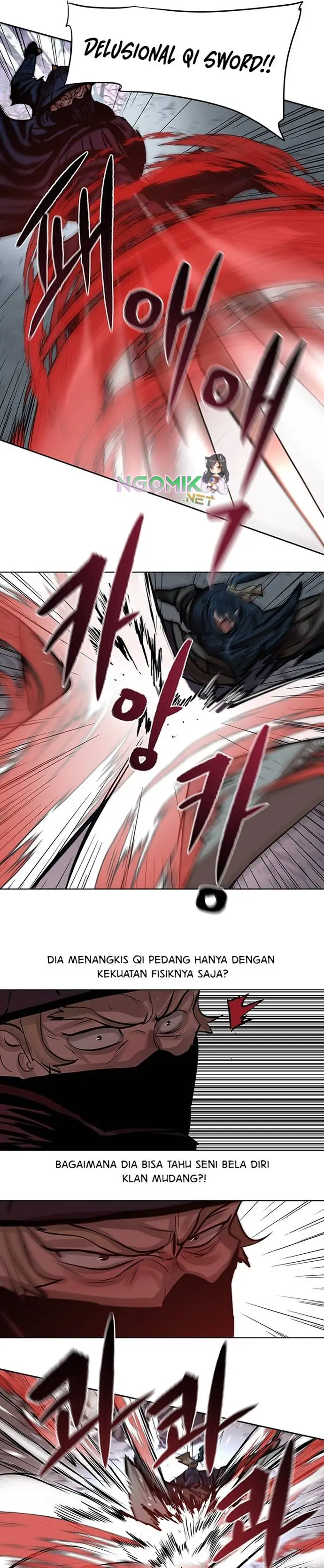 image-komik-escort-warrior-chapter-107-19/27