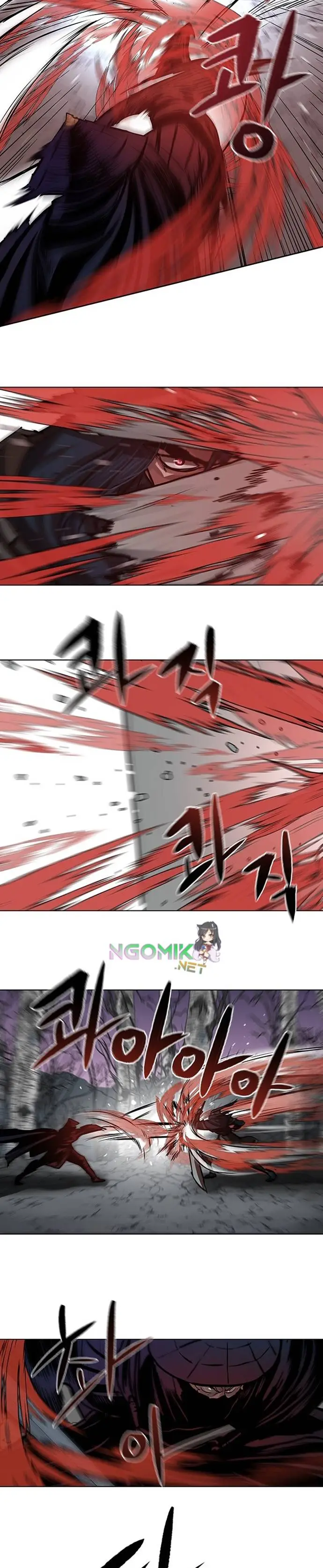 image-komik-escort-warrior-chapter-107-20/27