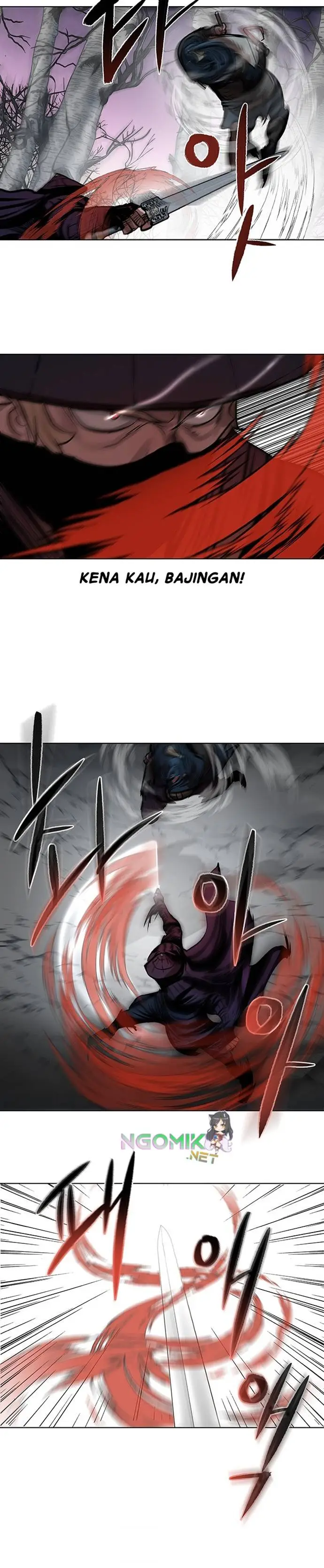 image-komik-escort-warrior-chapter-107-21/27