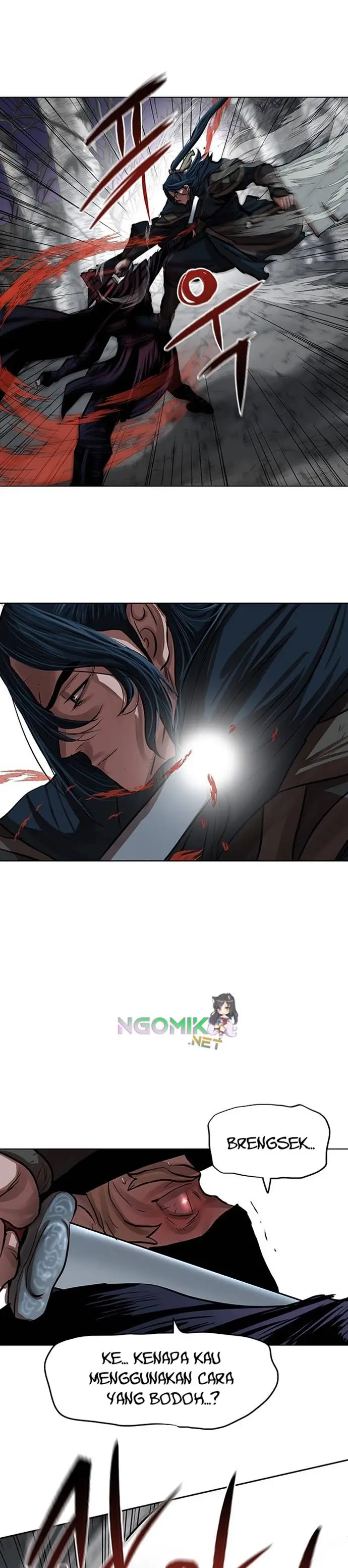 image-komik-escort-warrior-chapter-107-22/27