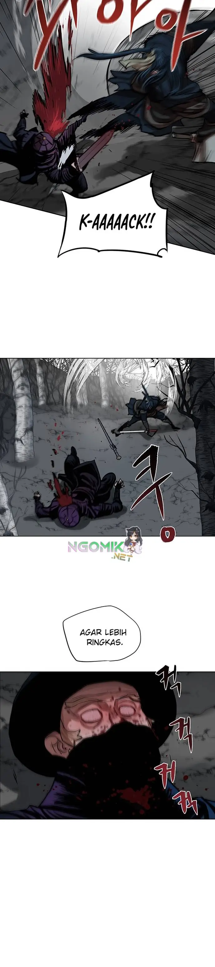 image-komik-escort-warrior-chapter-107-23/27