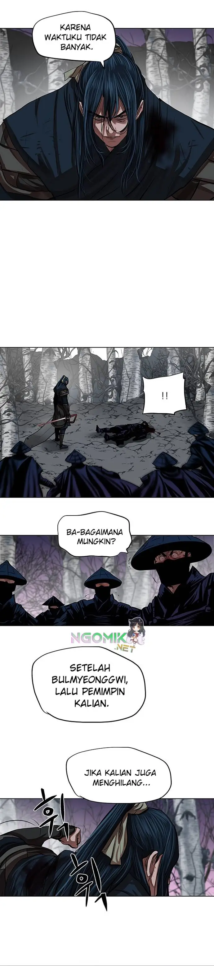 image-komik-escort-warrior-chapter-107-24/27