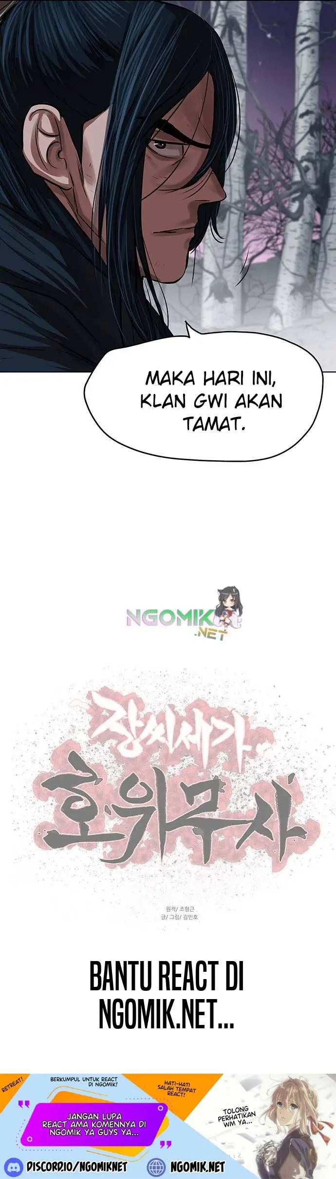 image-komik-escort-warrior-chapter-107-25/27