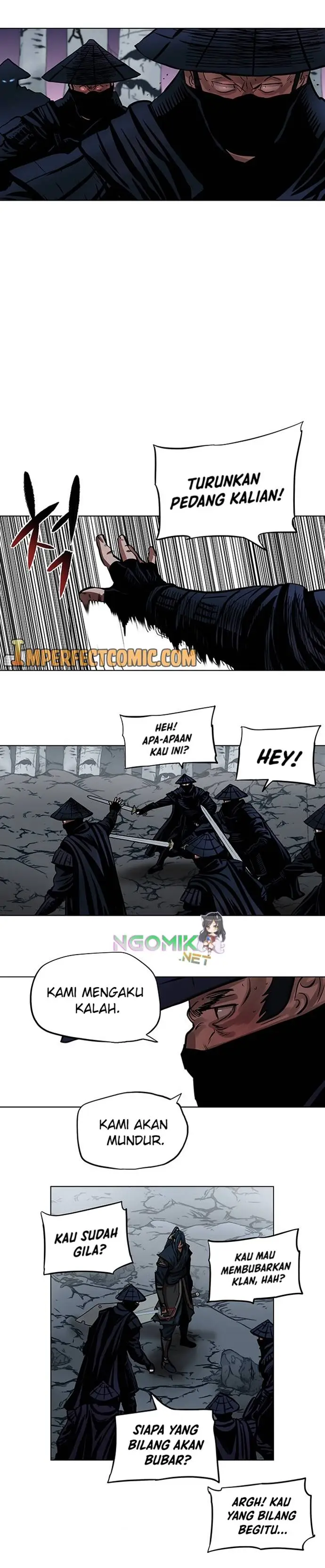 image-komik-escort-warrior-chapter-108-3/23