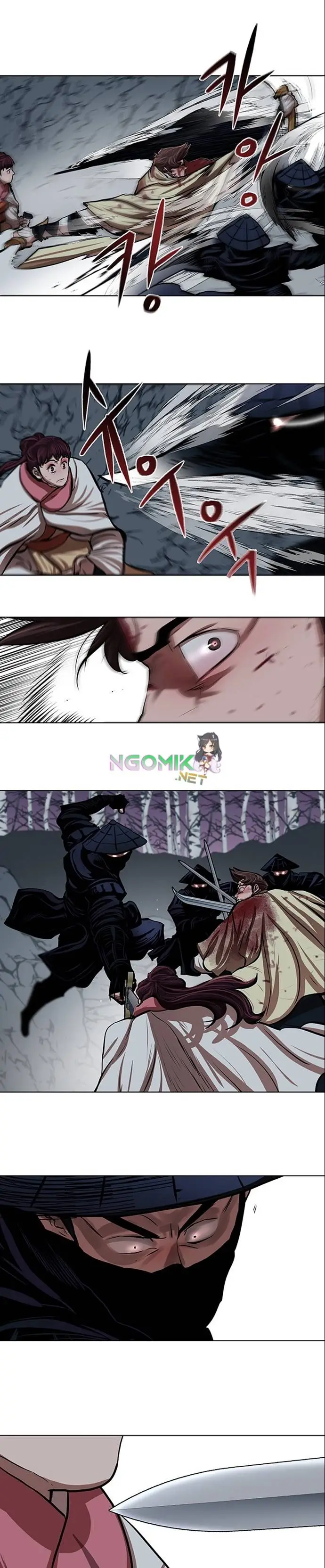 image-komik-escort-warrior-chapter-108-8/23