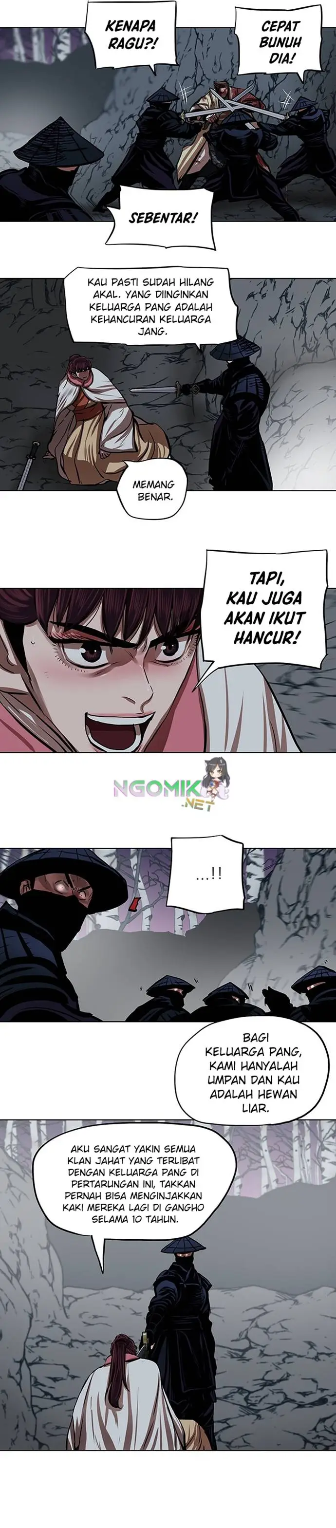 image-komik-escort-warrior-chapter-108-10/23