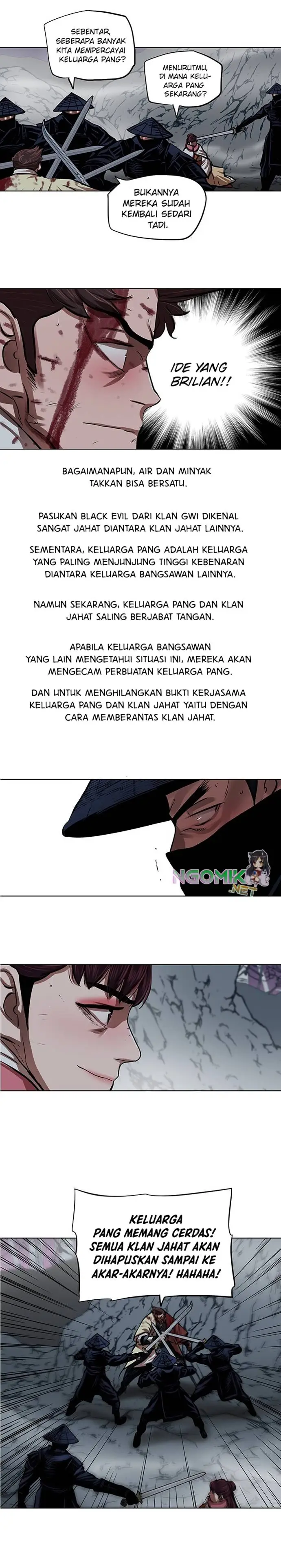 image-komik-escort-warrior-chapter-108-11/23