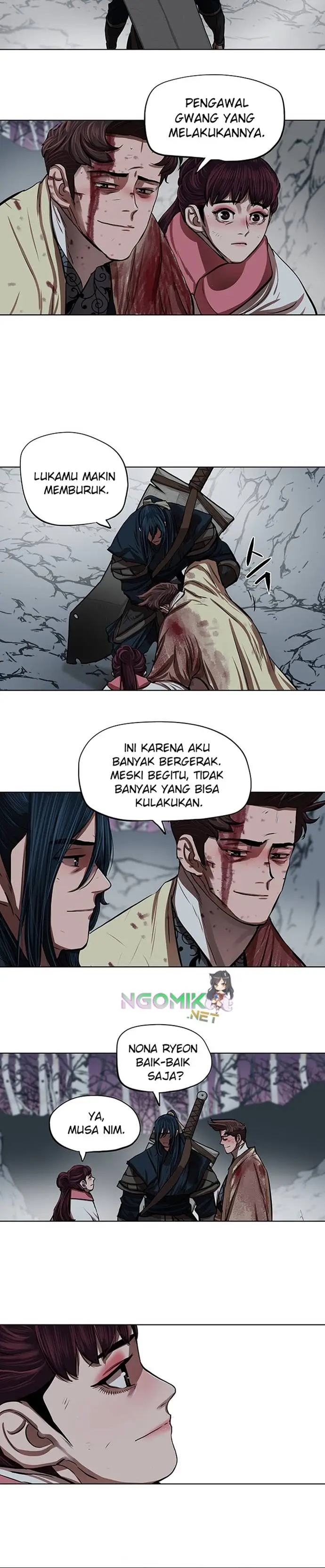 image-komik-escort-warrior-chapter-108-15/23