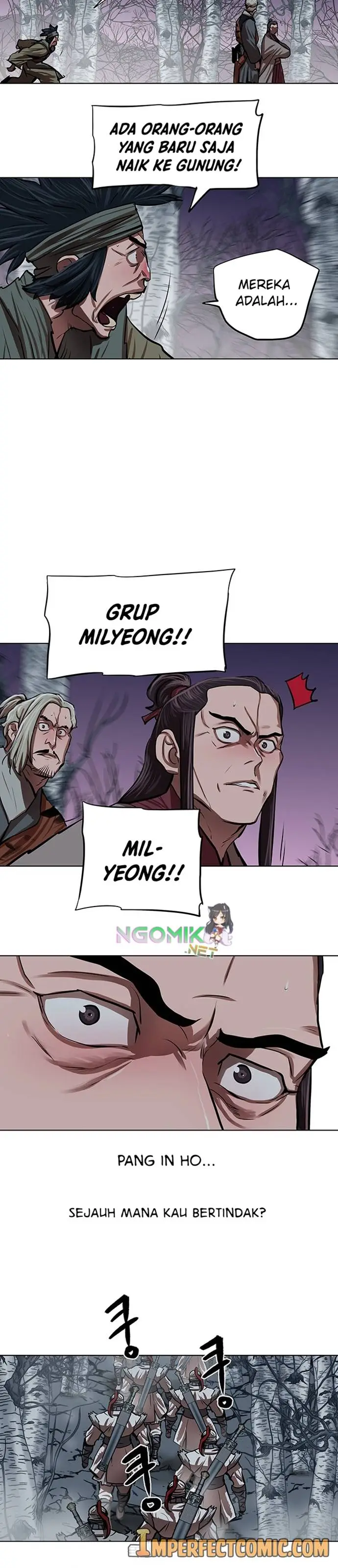 image-komik-escort-warrior-chapter-108-18/23