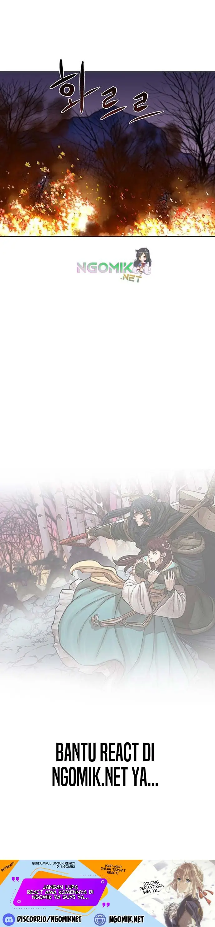 image-komik-escort-warrior-chapter-108-21/23