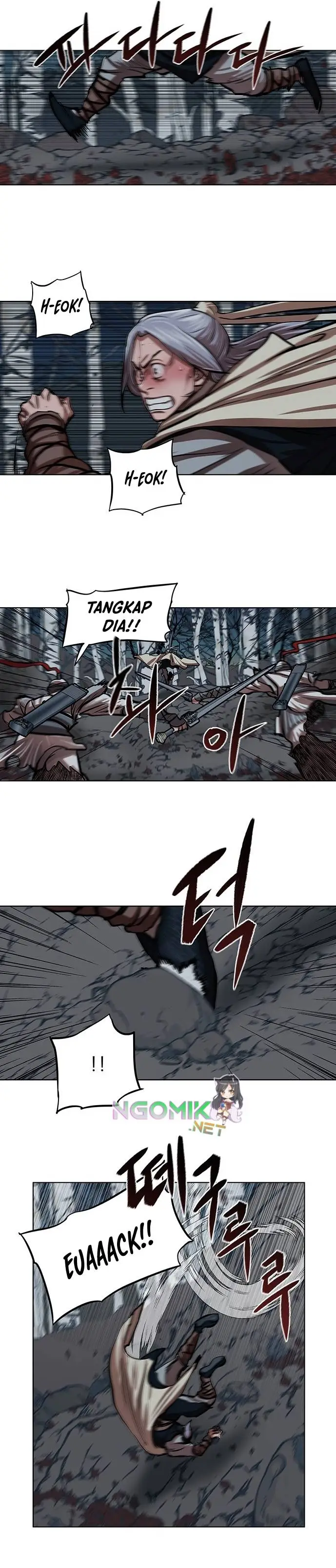 image-komik-escort-warrior-chapter-109-3/28