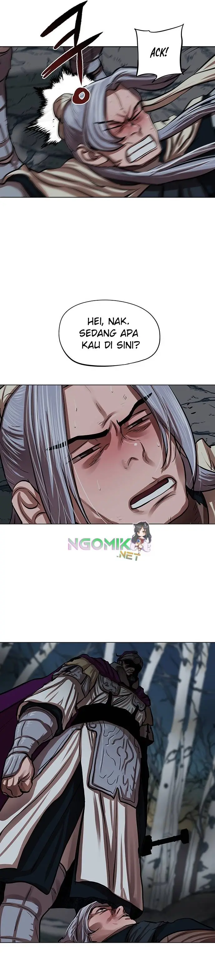 image-komik-escort-warrior-chapter-109-4/28