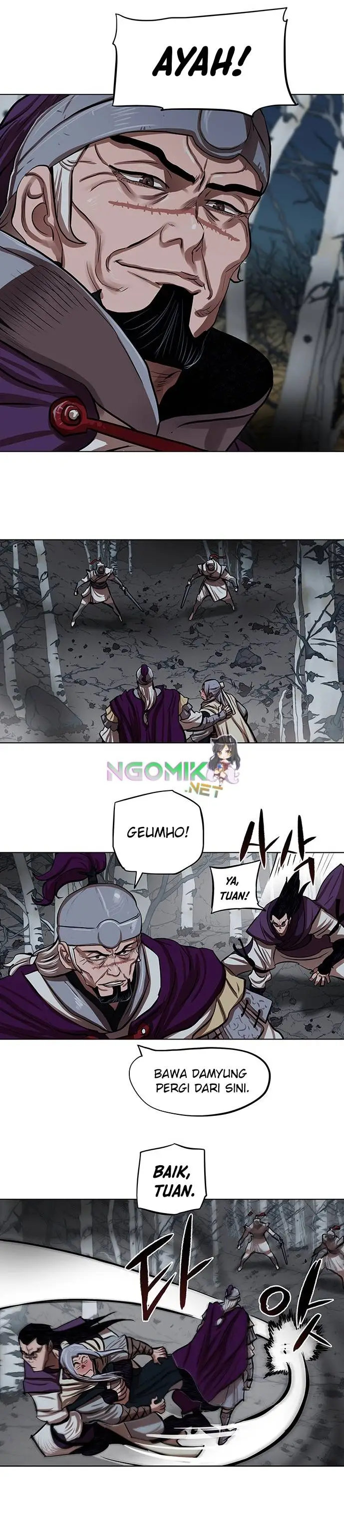 image-komik-escort-warrior-chapter-109-5/28