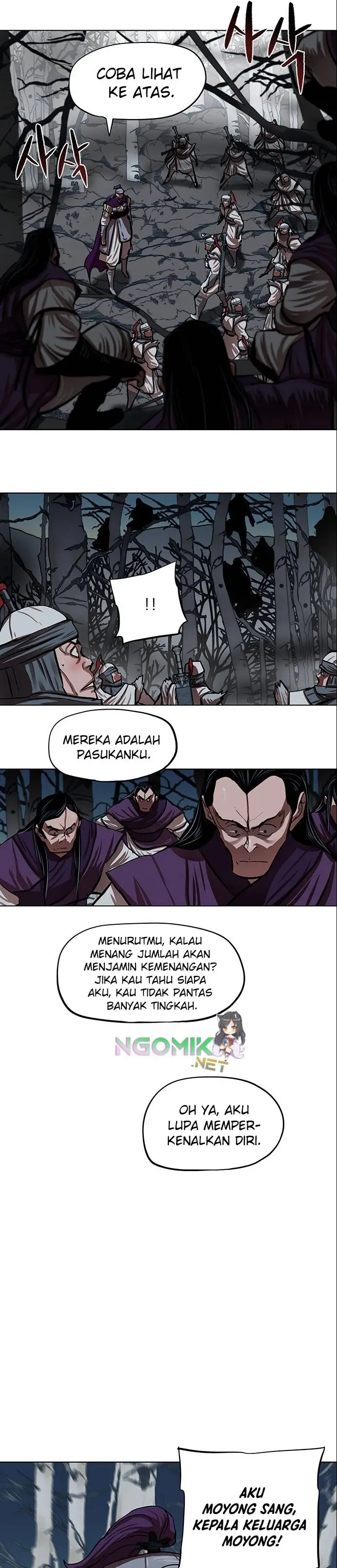 image-komik-escort-warrior-chapter-109-7/28