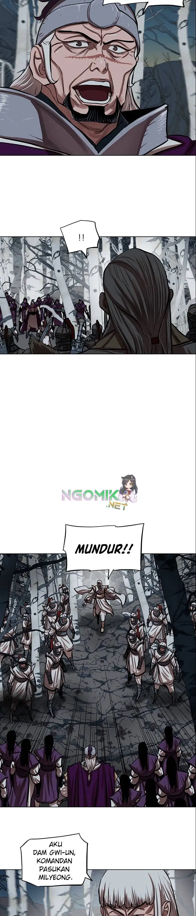 image-komik-escort-warrior-chapter-109-8/28