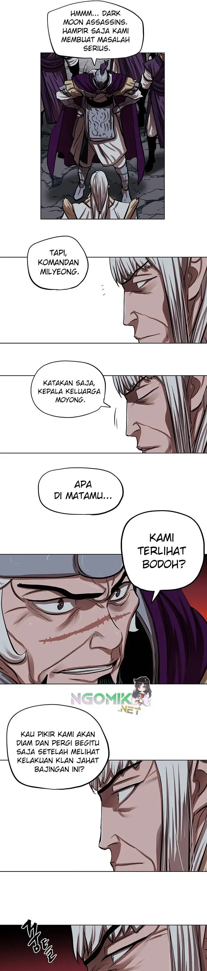 image-komik-escort-warrior-chapter-109-10/28