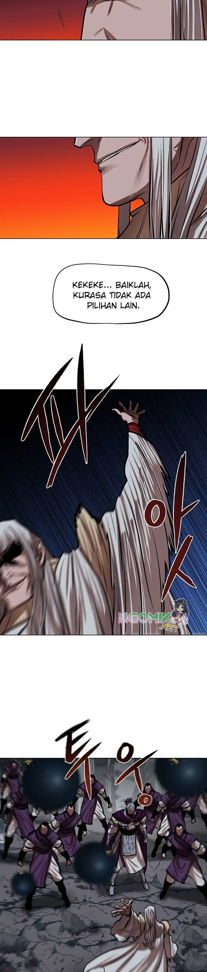 image-komik-escort-warrior-chapter-109-11/28