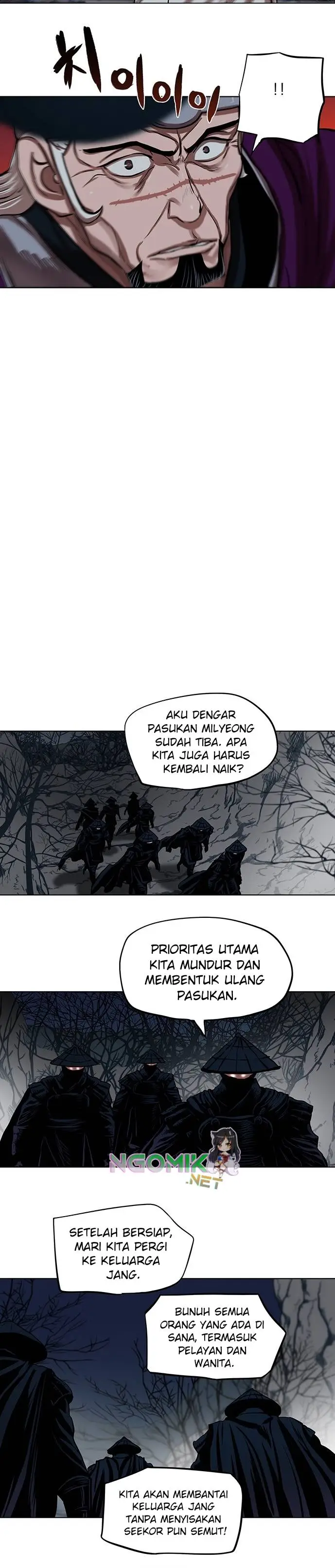 image-komik-escort-warrior-chapter-109-12/28