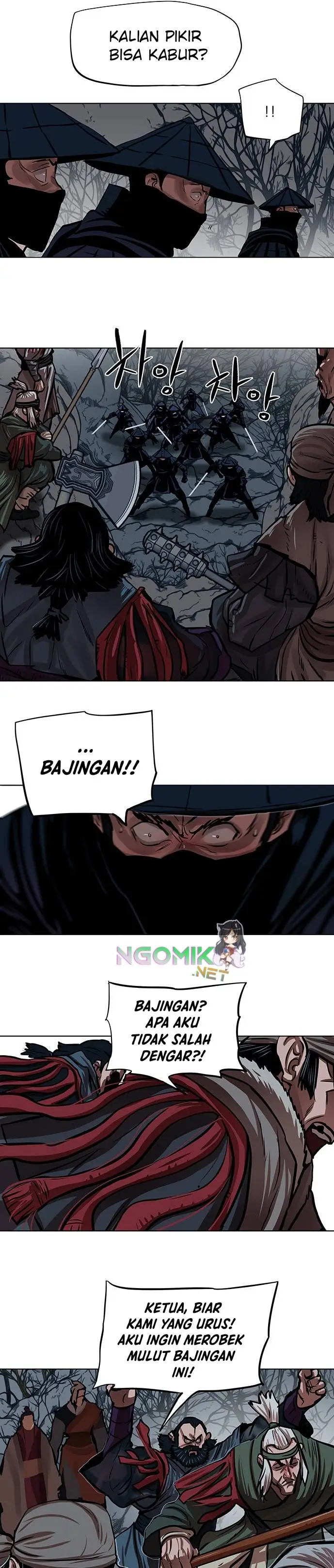 image-komik-escort-warrior-chapter-109-13/28