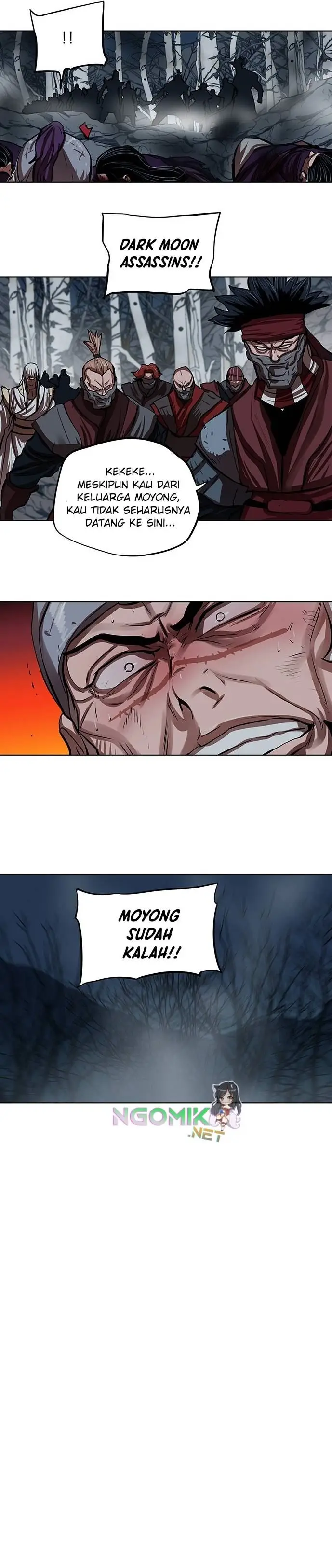 image-komik-escort-warrior-chapter-109-16/28