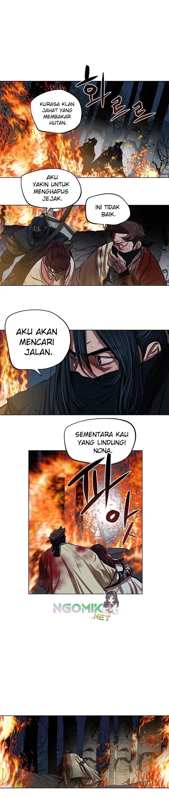 image-komik-escort-warrior-chapter-109-17/28