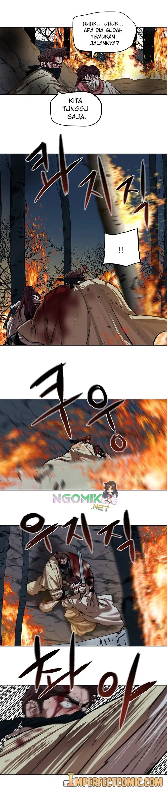 image-komik-escort-warrior-chapter-109-18/28