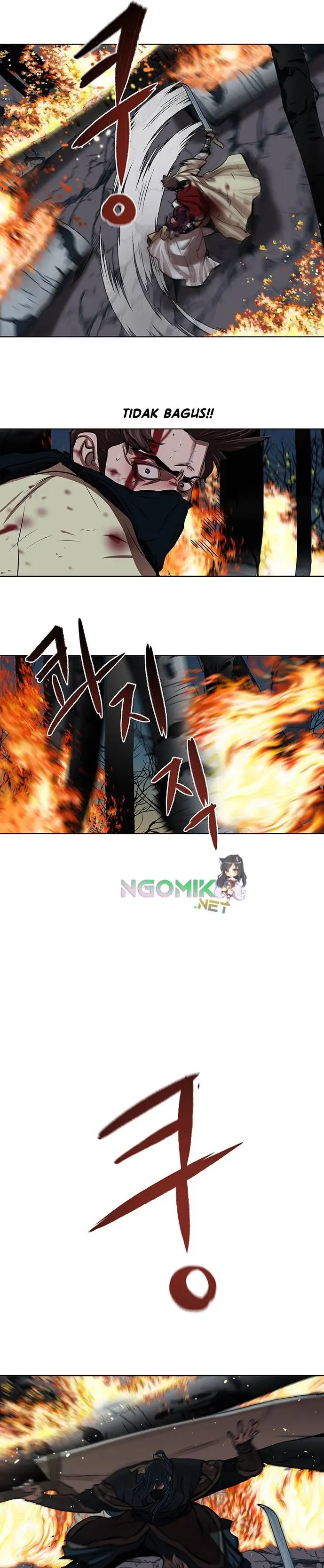 image-komik-escort-warrior-chapter-109-19/28