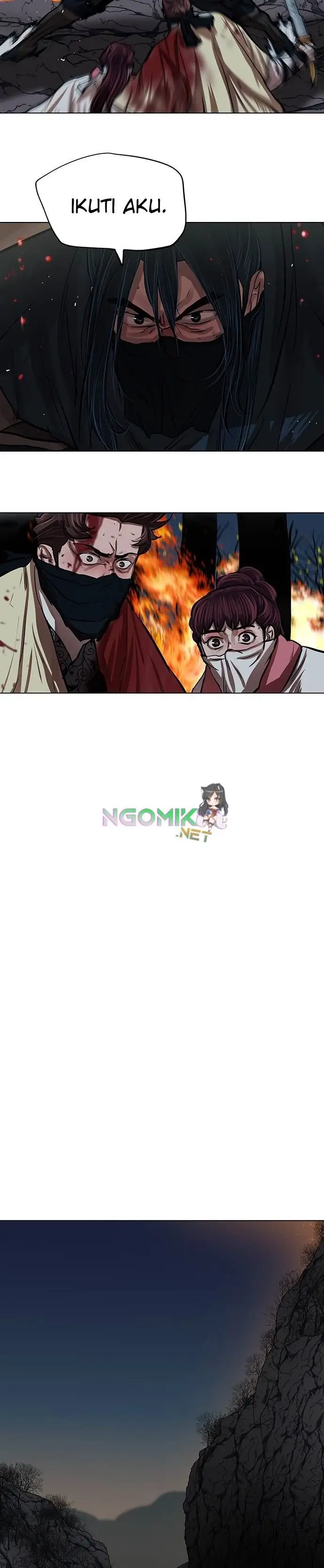 image-komik-escort-warrior-chapter-109-20/28