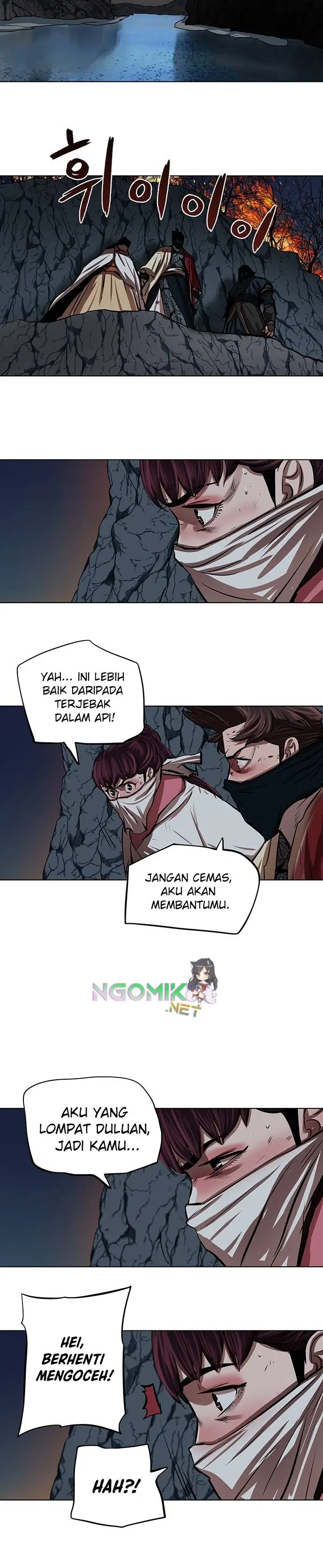 image-komik-escort-warrior-chapter-109-21/28